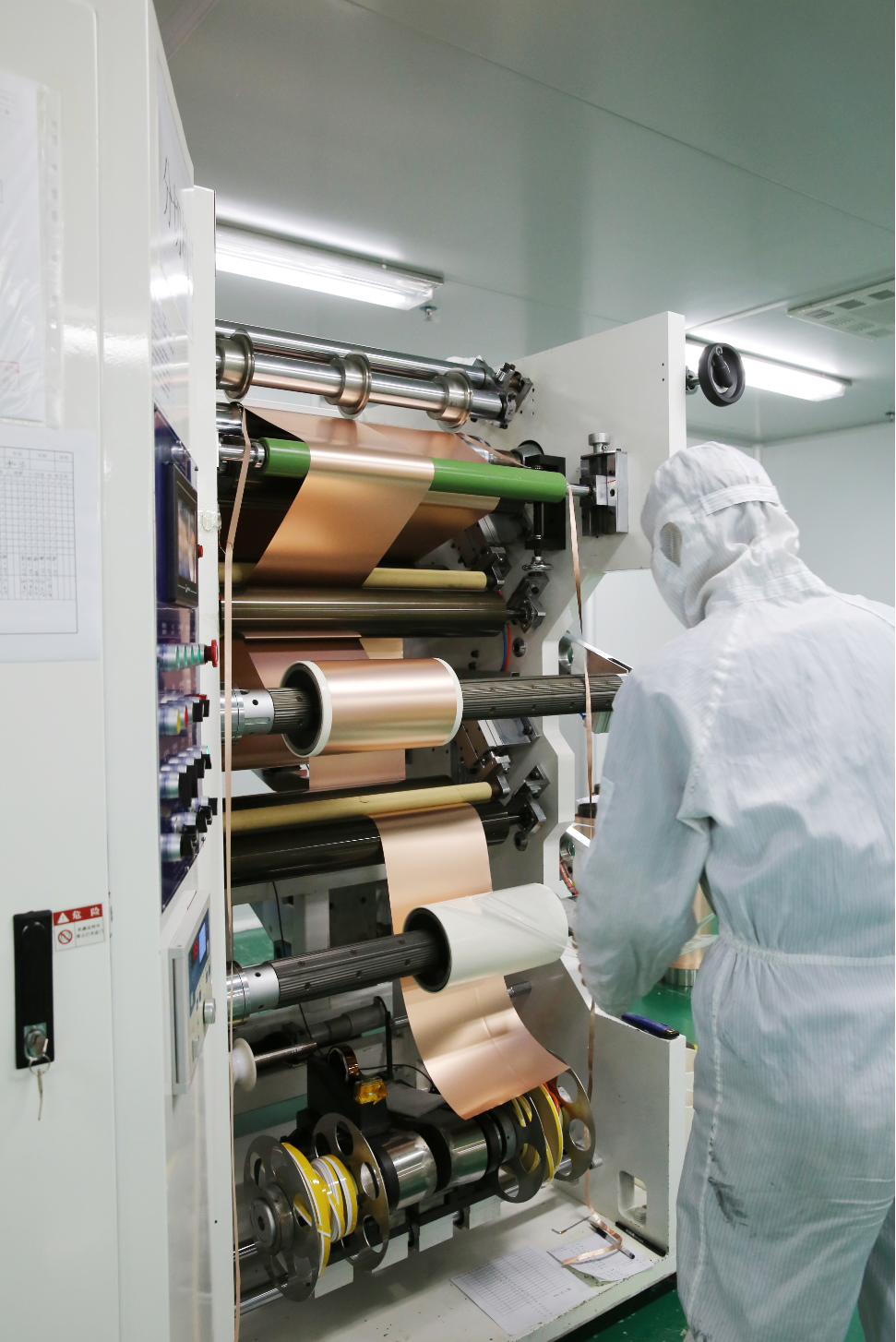 91探花在线播放電子代表宜昌品牌走（zǒu）俏高端（duān）市場（視頻）